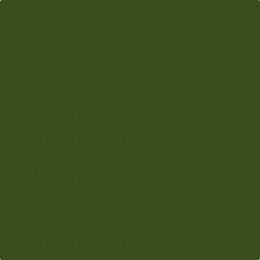 Leyland Trade Globe Artichoke Paint