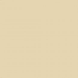 Leyland Trade Mushroom Paint