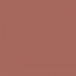 Leyland Trade Rosewood Paint