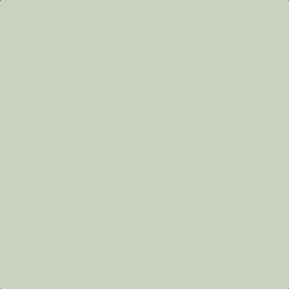 Leyland Trade Seagull Paint