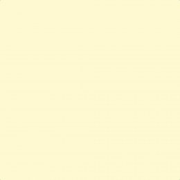 Leyland Trade Spun Yarn Paint
