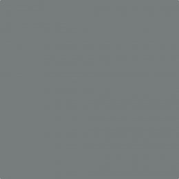 Leyland Trade Steeple Gray Paint