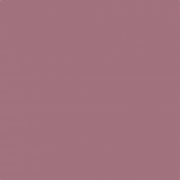 Leyland Trade Moroccan Moods Paint