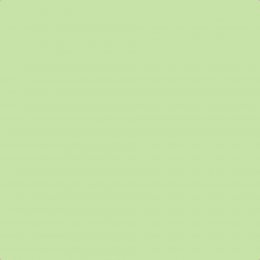 Leyland Trade Mountain View Paint