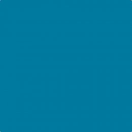 Leyland Trade Nanking Blue Paint