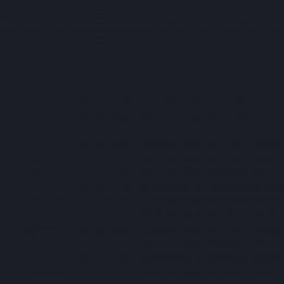 Next Deep Navy Blue Paint