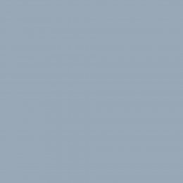 Next Soft Blue Paint