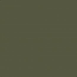 Leyland Trade Olive Paint