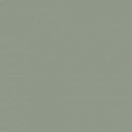Leyland Trade Orwell Valley Paint