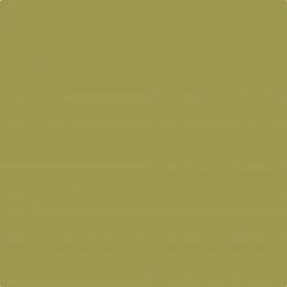Leyland Trade Pine Creek Paint