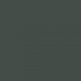 Leyland Trade Pinetree Paint