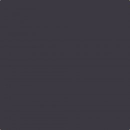 Leyland Trade Cinders Paint