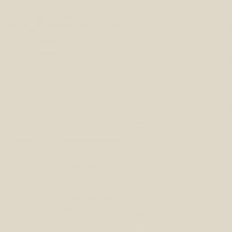 Sanderson Silver Dust Paint