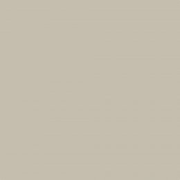 Sanderson Westminster Paint