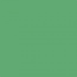 Leyland Trade Shamrock Paint