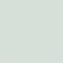 Leyland Trade Soft Snowdrop Paint