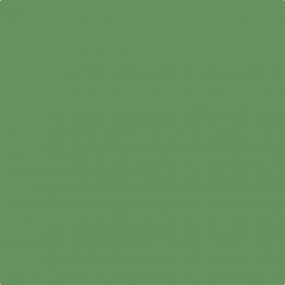 Leyland Trade Summer Meadow Paint