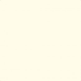 Leyland Trade White Swan Paint