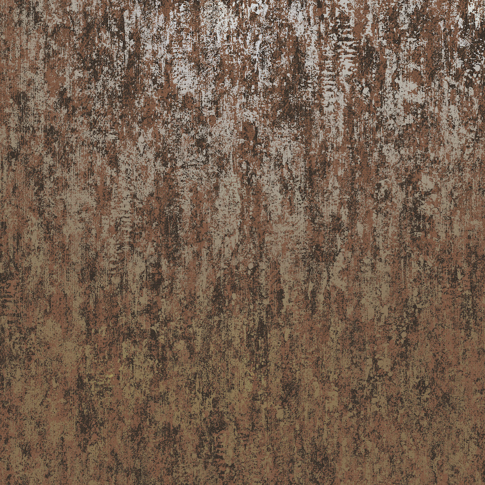 Copper Color Background Texture Material Wallpaper Stock Photo  Download  Image Now  Copper Textured Effect Textured  iStock