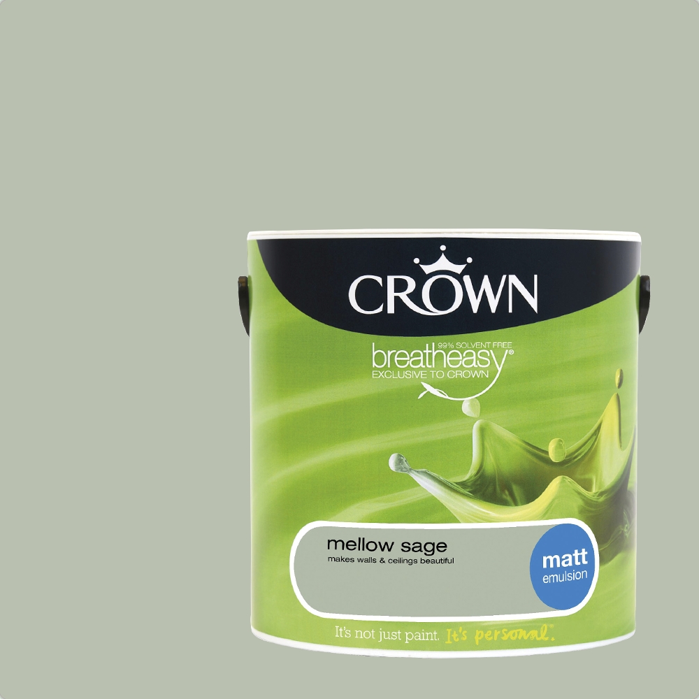Crown Decorator Centre - Stockport