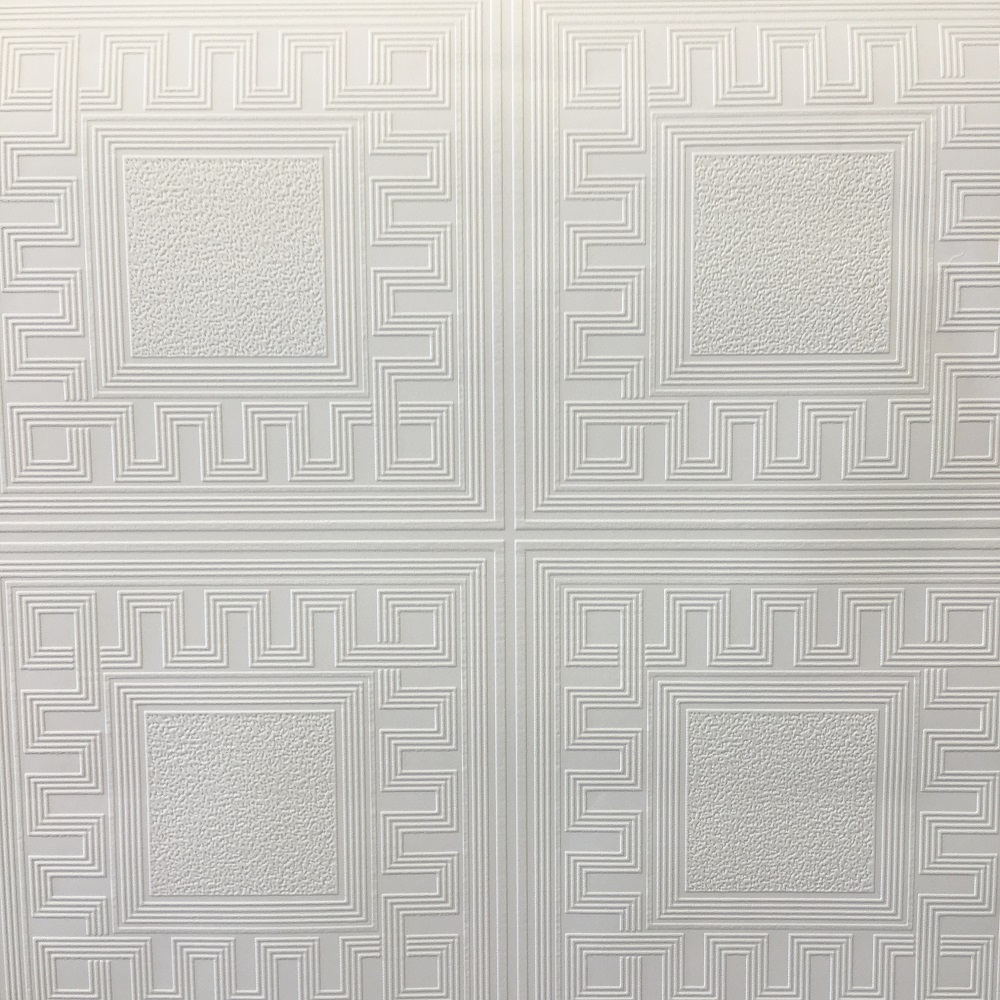 Belgravia Decor Richmond Greek Key - Belgravia Decor Greek Key Paintable Wallpaper belgravia decor richmond greek key - belgravia decor greek key paintable wallpaper