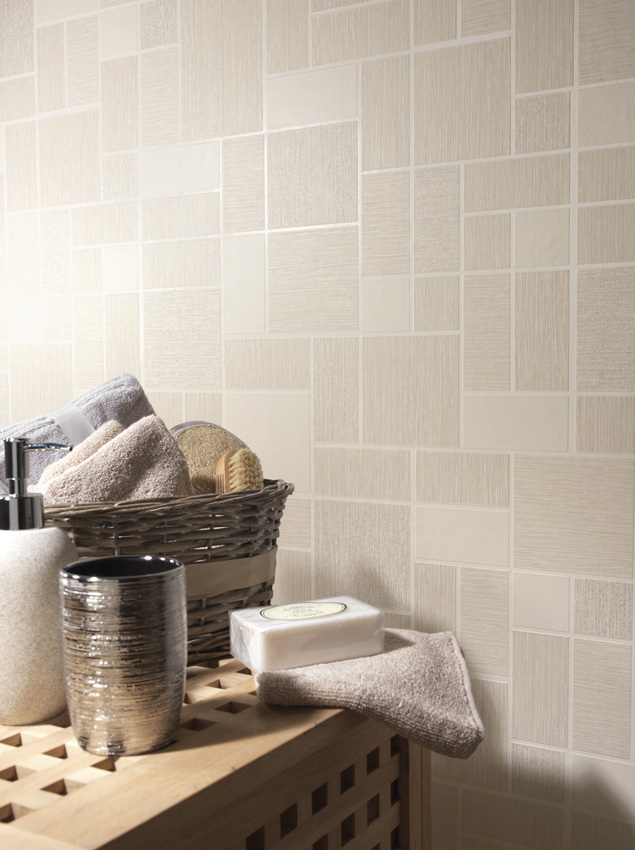 Holden Decor Glitter Tiles Wallpaper 89242 Wallpaper Allen Braithwaite Holden Decor Glitter Tiles Wallpaper 89242 Wallpaper Allen Braithwaite