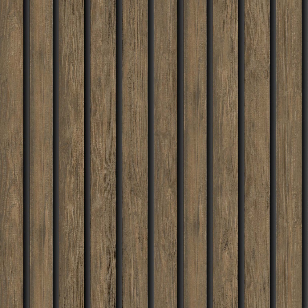 dark oak texture