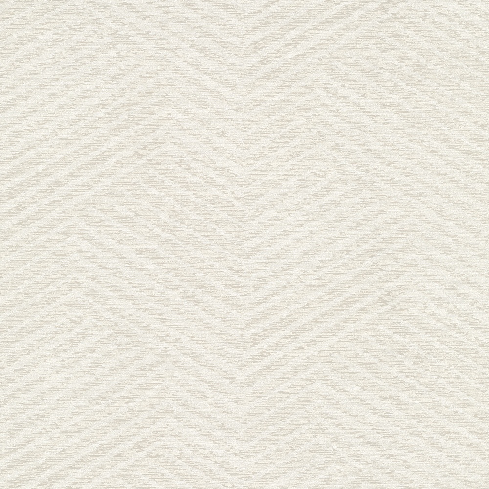 Grandeco Seizo Pearl Wallpaper EE2101 Grandeco Seizo Pearl Wallpaper EE2101