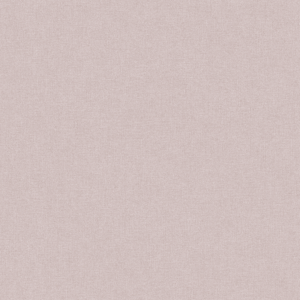 100 Plain Pink Background s  Wallpaperscom