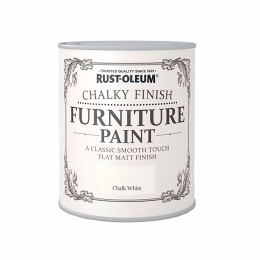 Johnstone S Chalky Furniture Paint Reviews Johnstone S Chalky Furniture Paint Reviews