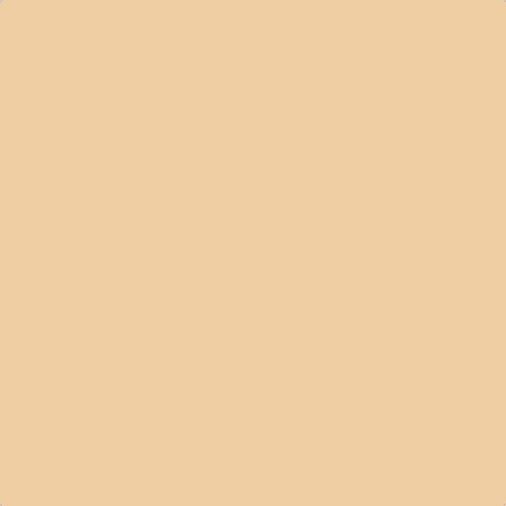 Cream paint clearance