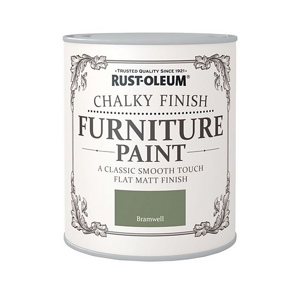 Rustoleum bramwell deals