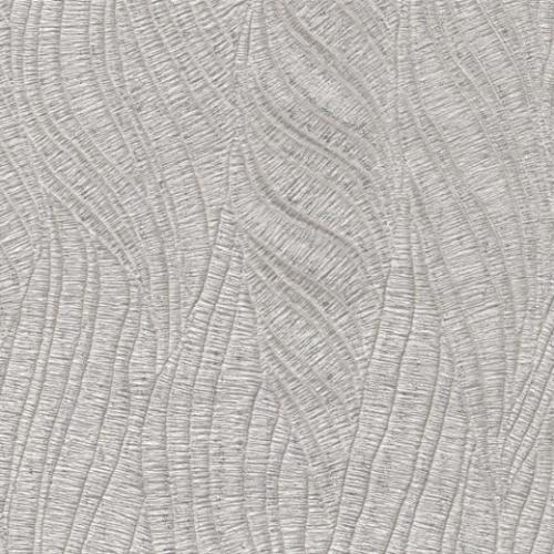 Tiffany Platinum wallpaper by Belgravia - GB171 | Allen Braithwaite