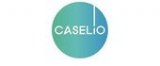 Caselio