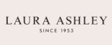 Laura Ashley