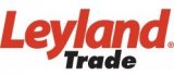 Leyland Trade