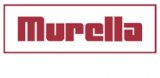 Murella