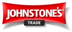 Johnstone's Trade