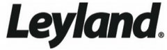 Leyland Retail