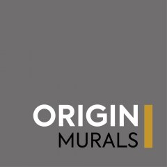 Origin Murals