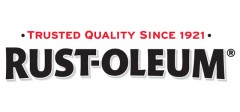 Rust-Oleum