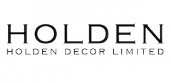 Holden Decor