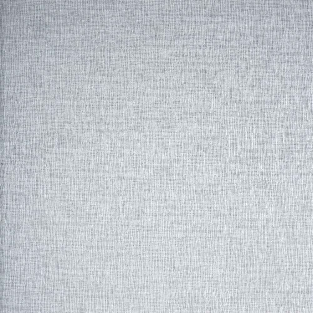 Graham & Brown Shimmer Silver Wallpaper 101441
