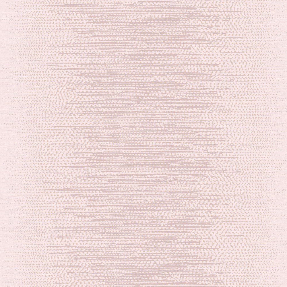 Superfresco Easy Sloane Stripe Pink Wallpaper 106769