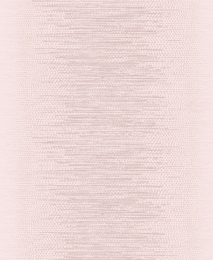 106769 Soane pink ombre stripe wallpaper
