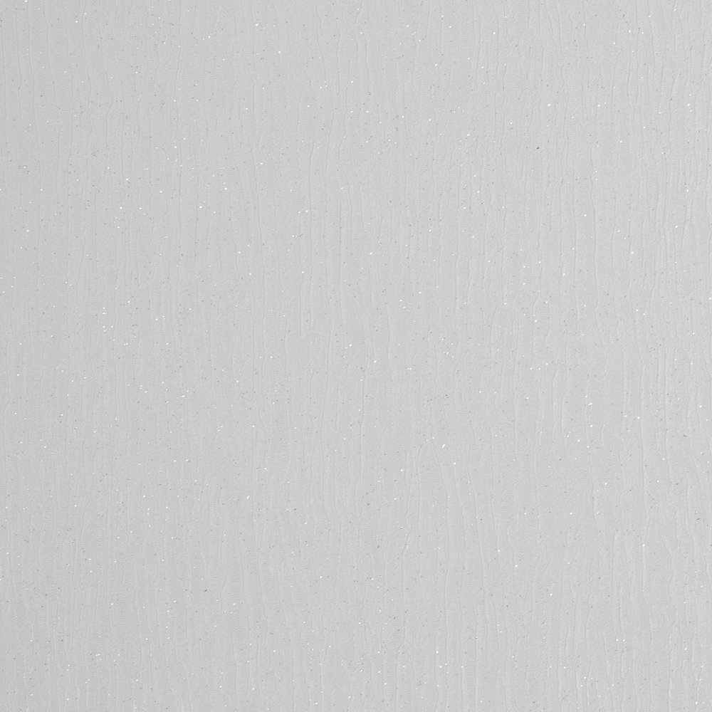 Julien Macdonald Disco Glitter Silver Wallpaper 112087