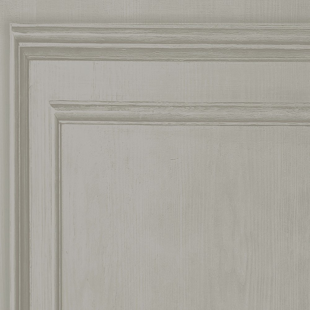 Gallery image with a fresh perspective