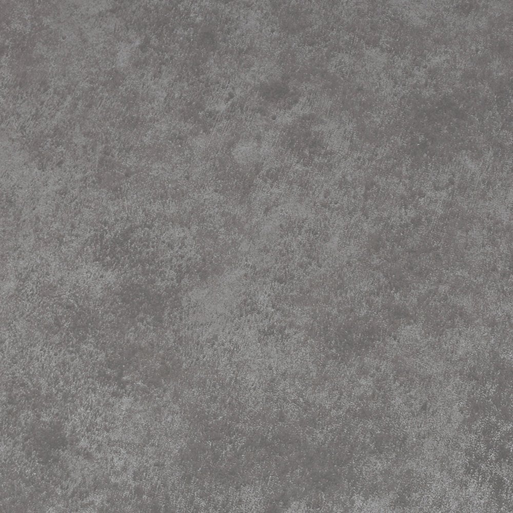 Graham & Brown Gilded Concrete Quartz Wallpaper 115724