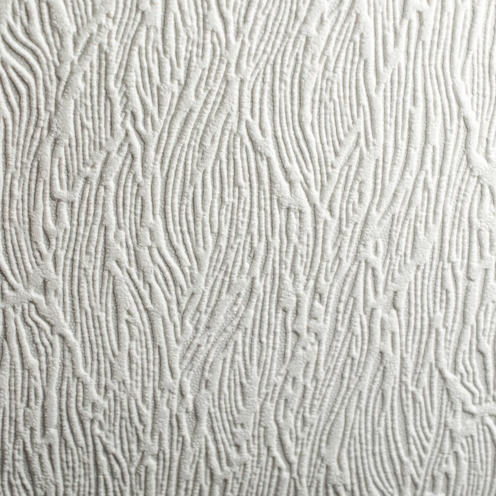 Superfresco Paintable Bark Wallpaper