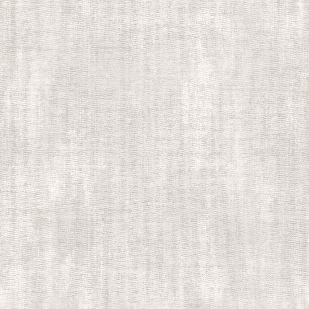 Galerie Into The Wild Textured Plain Grey Wallpaper 18581